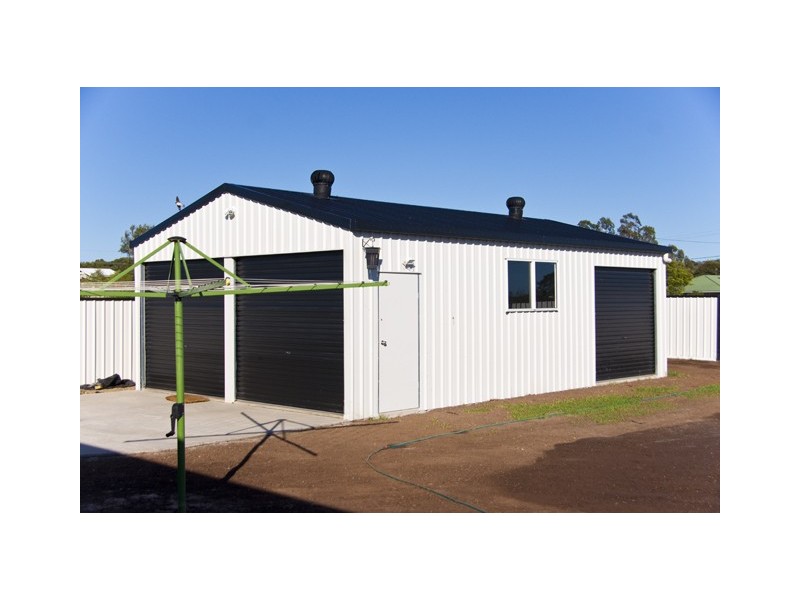 89 Fyshburn Drive, Cooloola Cove QLD 4580