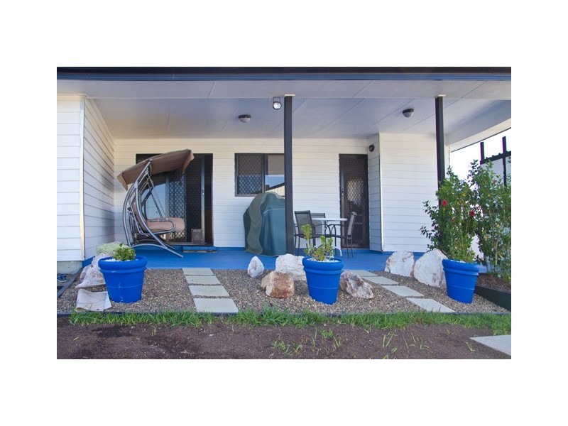 89 Fyshburn Drive, Cooloola Cove QLD 4580