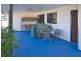 89 Fyshburn Drive, Cooloola Cove QLD 4580