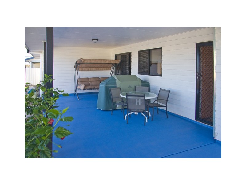89 Fyshburn Drive, Cooloola Cove QLD 4580