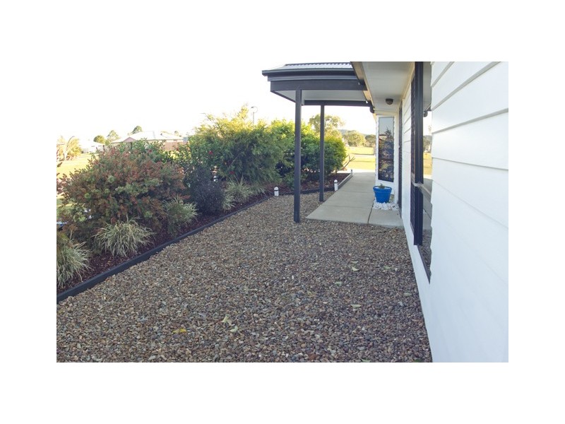 89 Fyshburn Drive, Cooloola Cove QLD 4580