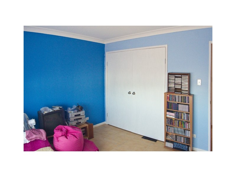 89 Fyshburn Drive, Cooloola Cove QLD 4580