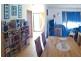 89 Fyshburn Drive, Cooloola Cove QLD 4580