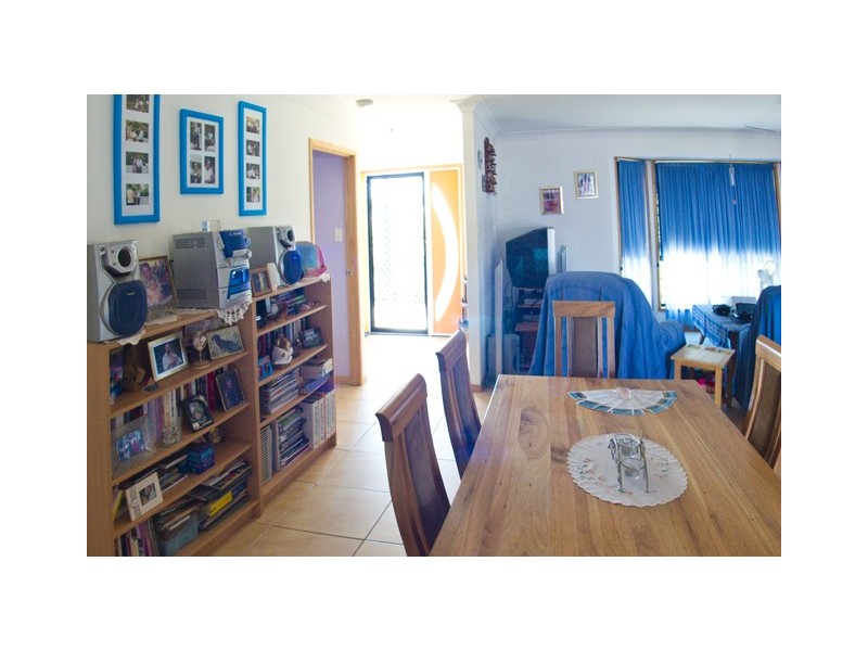 89 Fyshburn Drive, Cooloola Cove QLD 4580
