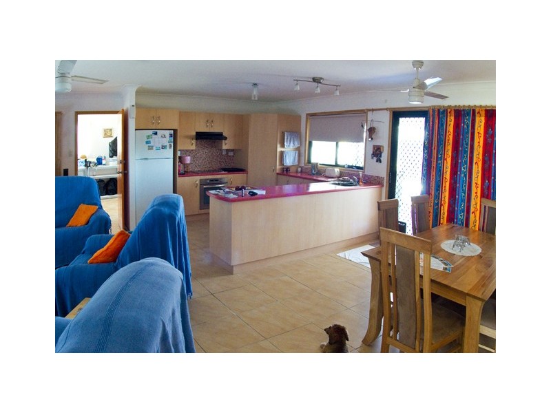 89 Fyshburn Drive, Cooloola Cove QLD 4580