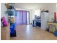 89 Fyshburn Drive, Cooloola Cove QLD 4580