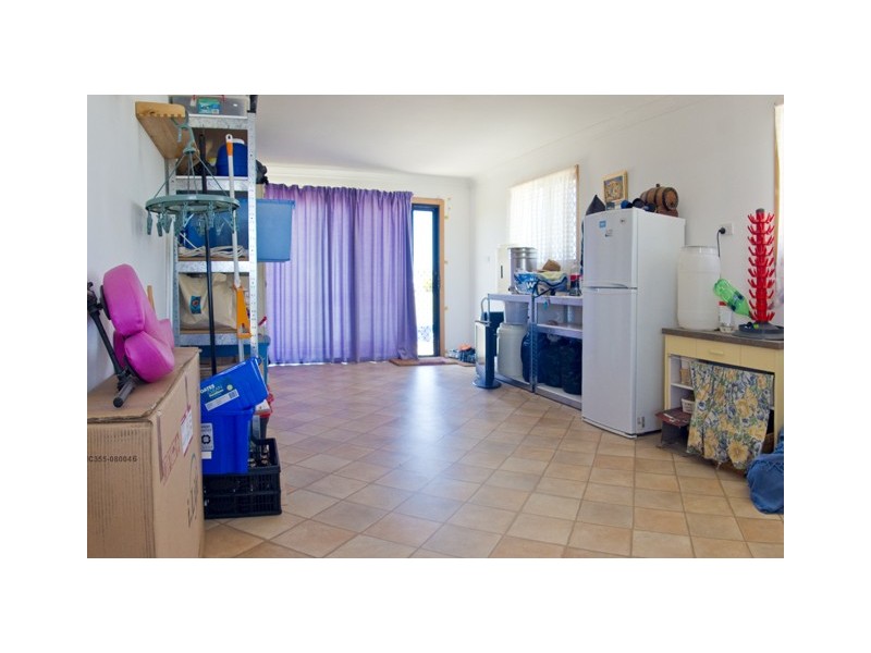 89 Fyshburn Drive, Cooloola Cove QLD 4580