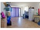 89 Fyshburn Drive, Cooloola Cove QLD 4580