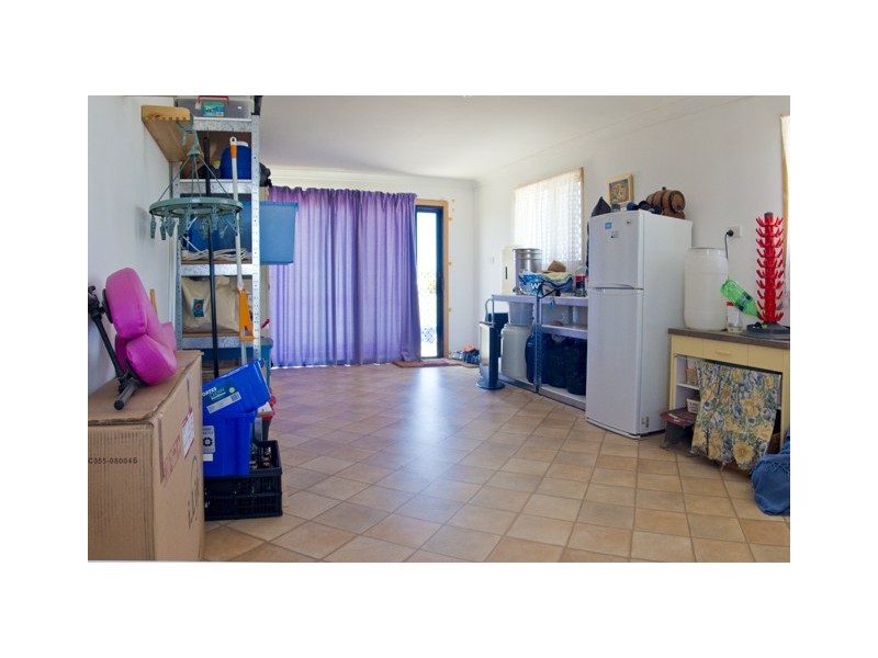 89 Fyshburn Drive, Cooloola Cove QLD 4580