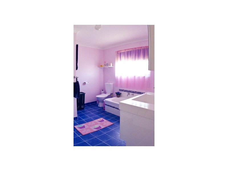 89 Fyshburn Drive, Cooloola Cove QLD 4580