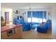 89 Fyshburn Drive, Cooloola Cove QLD 4580