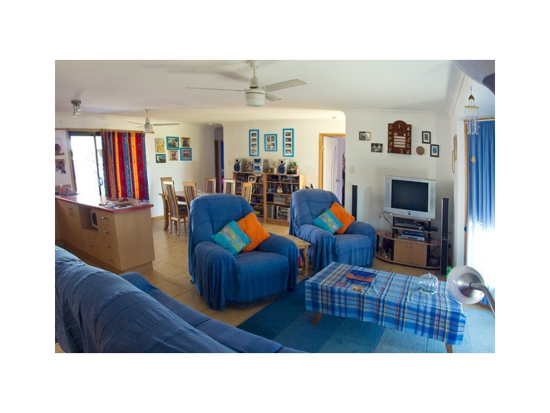 89 Fyshburn Drive, Cooloola Cove QLD 4580