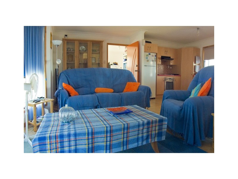 89 Fyshburn Drive, Cooloola Cove QLD 4580