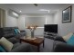 8 Nimrod, Cooloola Cove QLD 4580