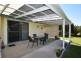 8 Nimrod, Cooloola Cove QLD 4580