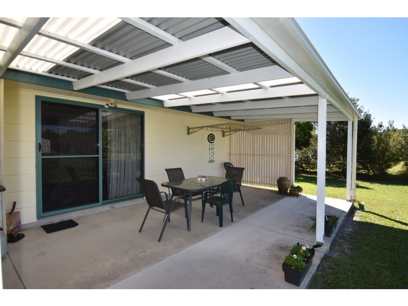 8 Nimrod, Cooloola Cove QLD 4580