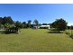 8 Nimrod, Cooloola Cove QLD 4580