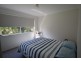 8 Nimrod, Cooloola Cove QLD 4580