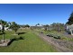 8 Nimrod, Cooloola Cove QLD 4580