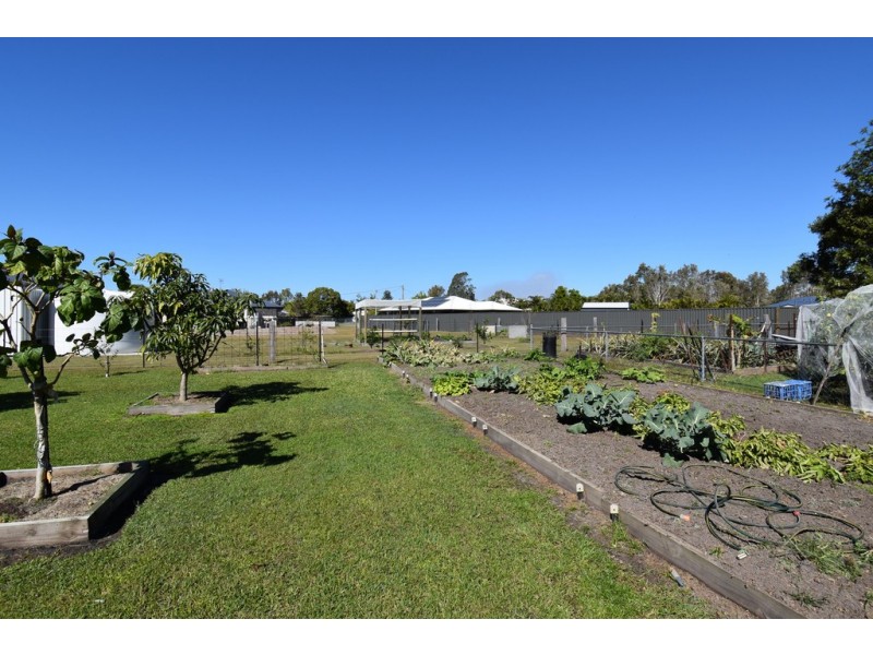 8 Nimrod, Cooloola Cove QLD 4580