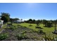 8 Nimrod, Cooloola Cove QLD 4580