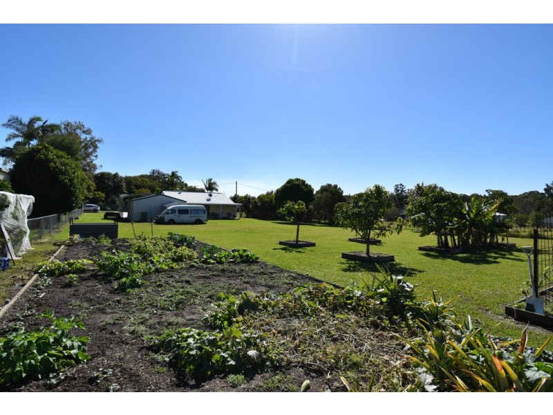 8 Nimrod, Cooloola Cove QLD 4580