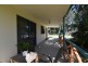 8 Nimrod, Cooloola Cove QLD 4580