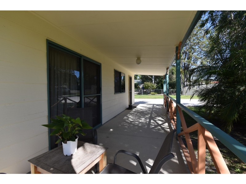 8 Nimrod, Cooloola Cove QLD 4580