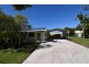 8 Nimrod, Cooloola Cove QLD 4580