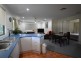 8 Nimrod, Cooloola Cove QLD 4580