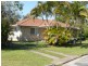 11 Saratoga Court, Tin Can Bay QLD 4580