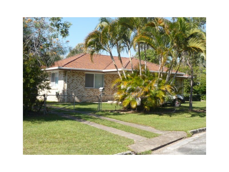 11 Saratoga Court, Tin Can Bay QLD 4580