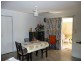 11 Saratoga Court, Tin Can Bay QLD 4580