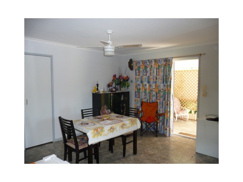 11 Saratoga Court, Tin Can Bay QLD 4580