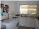 11 Saratoga Court, Tin Can Bay QLD 4580