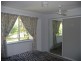 11 Saratoga Court, Tin Can Bay QLD 4580