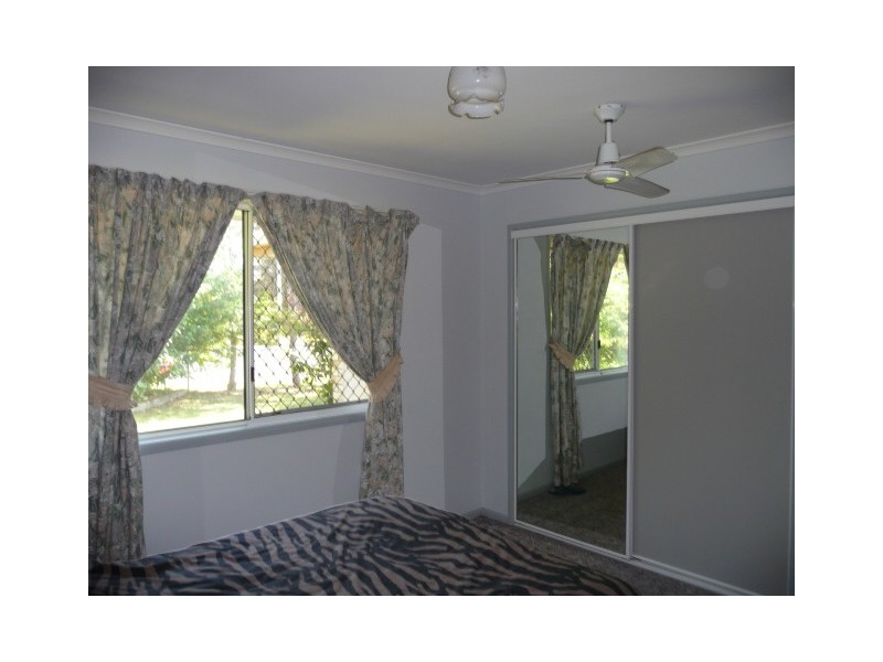 11 Saratoga Court, Tin Can Bay QLD 4580