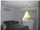 11 Saratoga Court, Tin Can Bay QLD 4580