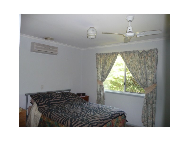 11 Saratoga Court, Tin Can Bay QLD 4580