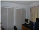 11 Saratoga Court, Tin Can Bay QLD 4580