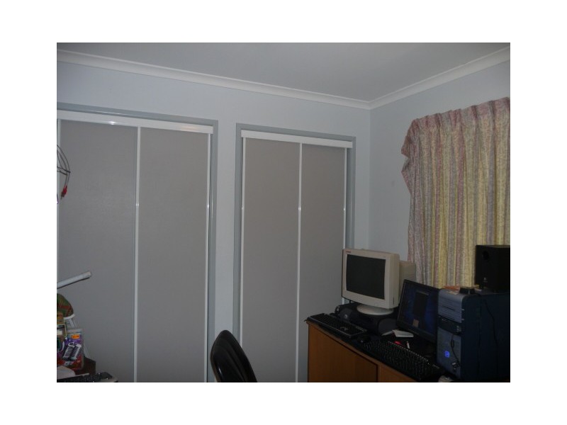 11 Saratoga Court, Tin Can Bay QLD 4580