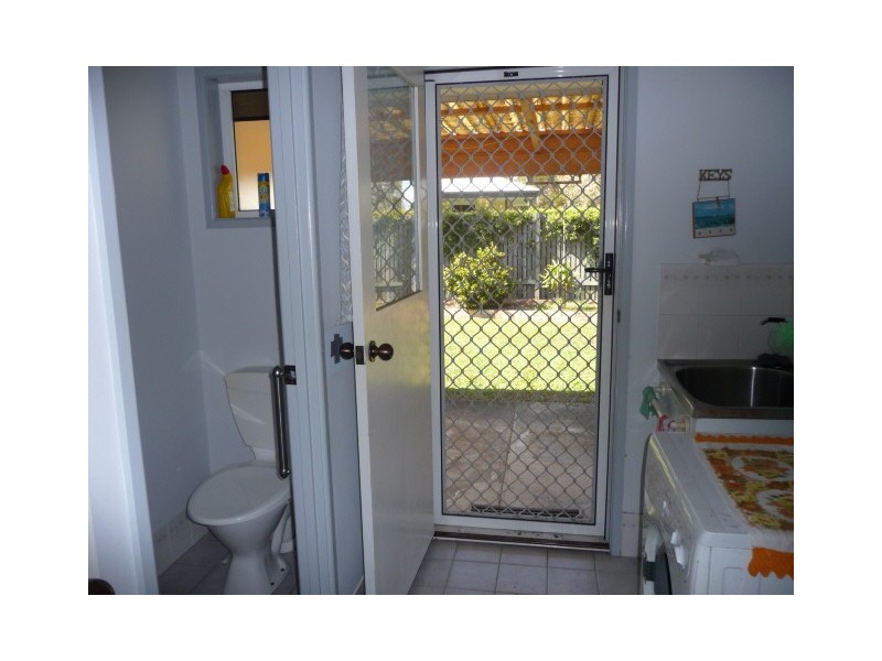 11 Saratoga Court, Tin Can Bay QLD 4580
