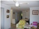 11 Saratoga Court, Tin Can Bay QLD 4580