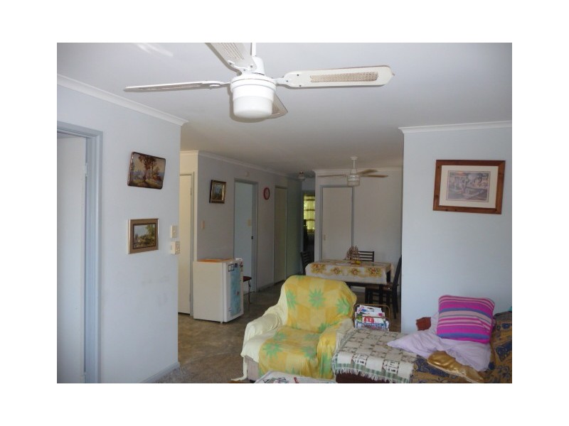 11 Saratoga Court, Tin Can Bay QLD 4580