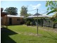 11 Saratoga Court, Tin Can Bay QLD 4580