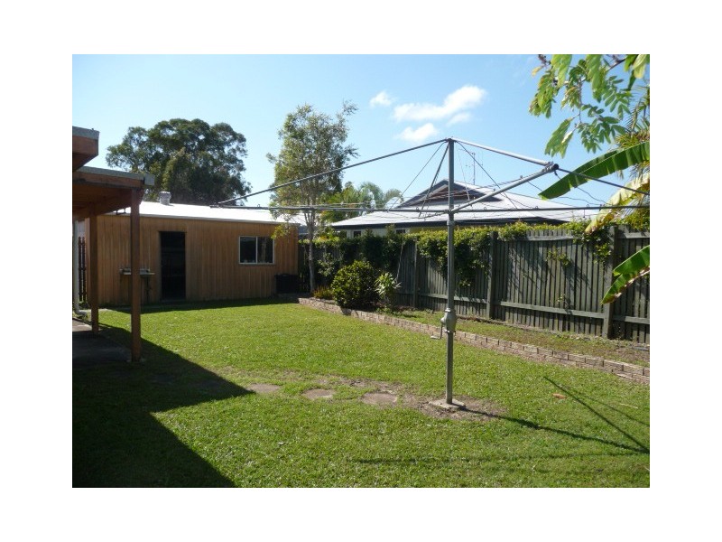 11 Saratoga Court, Tin Can Bay QLD 4580