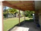 11 Saratoga Court, Tin Can Bay QLD 4580