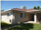 11 Saratoga Court, Tin Can Bay QLD 4580
