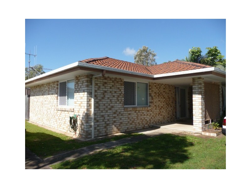 11 Saratoga Court, Tin Can Bay QLD 4580