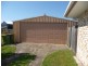 11 Saratoga Court, Tin Can Bay QLD 4580